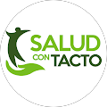 Centro de Osteopatía y Masaje SaludConTacto